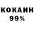 Бутират жидкий экстази _Djintonik_ Lt