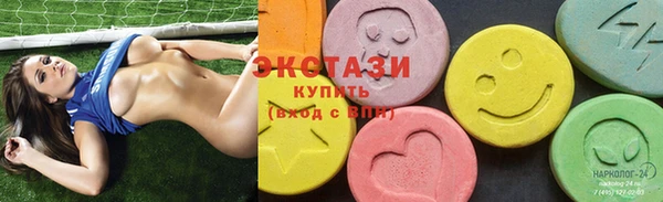 стаф Вязьма