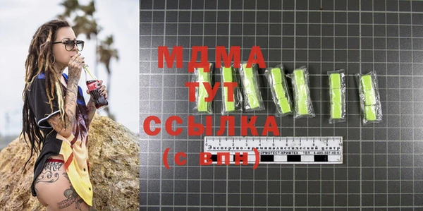 стаф Вязьма
